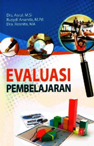 Buku Evaluasi Pembelajaran Pdf Downloadl